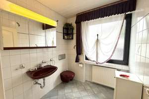Großzügiges Zweifamilienhaus mit viel Potenzial auf großem Grundstück – 44319 Kurl-Husen, Dortmund – Vorschaubild 4