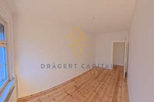 moderne Wohnung aus dem Jahr 2015 mit Balkon, Dielenböden und EBK zur Kapitalanlage – Die vollständige Adresse der Immobilie erhältst du vom Anbieter., 4279 Dölitz-Dösen, Leipzig – Vorschaubild 23
