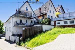 Renditestarke Kapitalanlage...
...mit über 7% Rentabilität...
Kernsaniert und Energetisch Top !! – Die vollständige Adresse der Immobilie erhältst du vom Anbieter., 71560 Sulzbach an der Murr – Vorschaubild 1