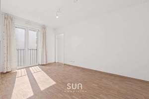 Weitblick über Frankfurt – Stilvolle 3-Zimmer-Wohnung in der Europa-Allee – 60486 Gallus, Frankfurt am Main – Vorschaubild 12