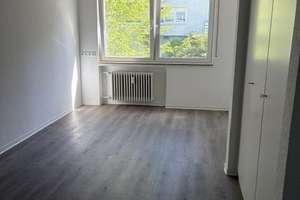 Wohnen im Hochschulviertel – Lützowstr. 107, 58095 Hochschulviertel, Hagen – Vorschaubild 12