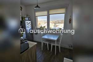 Tauschwohnung: Gemütliche 3-Zimmer-Wohnung mit Havelblick Nähe Luisenplatz – Die vollständige Adresse der Immobilie erhältst du vom Anbieter., 14471 Brandenburger Vorstadt, Potsdam – Vorschaubild 10