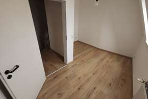 Provisionsfrei - bezugsfreie Maisonette-Wohnung in MD-Stadtfeld Ost – 100 m²,Balkon,TG-Stellplatz – Uhlandstraße 11, 39108 Stadtfeld Ost, Magdeburg – Vorschaubild 13