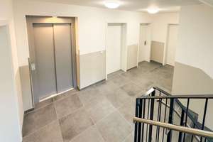 Erdgeschoss-Wohnung in TOP-Lage! - 1 Zimmer | Abstellraum | Tiefgarage – 4107 Zentrum-Süd, Leipzig – Vorschaubild 7
