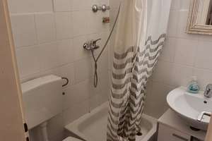 Kompakt und zentral: 1-Zimmer-Wohnung in Kempten – Westendstrasse 7, 87439 Innenstadt, Kempten (Allgäu) – Vorschaubild 2