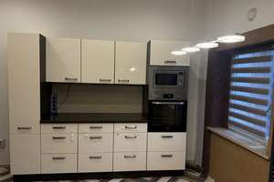 Property thumbnail 16