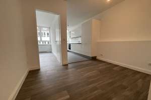Exklusive 2-Zimmer-Wohnung in der Bremer-City! – Knochenhauer Str. 38, 28195 Altstadt, Bremen – Vorschaubild 11