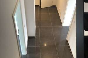 Zentral gelegene Maisonettewohnung in Elberfeld, 115 m², 3 Zimmer – Flensburger Straße 31, 42107 Elberfeld, Wuppertal – Vorschaubild 3
