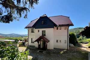 RESERVIERT !!!! Wohntraum mit Panoramablick nähe Bautzen: Zwei Häuser, ein Grundstück – Bautzen (Kreis) – Vorschaubild 4