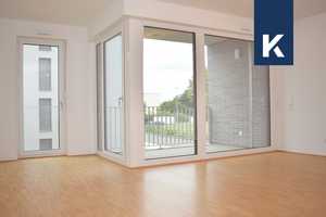 Im Westen geht die Sonne unter – Robert-Havemann-Str. 10, 53121 Bonn – Vorschaubild 1