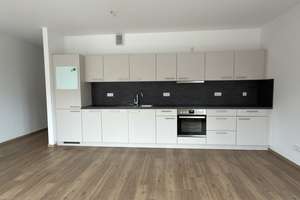 2 Monate mietfrei * Einbauküche, Balkon, Fußbodenheizung, Keller, Lift, Tiefgarage – Kattenbrookstrift 53, 30539 Bemerode, Hannover – Vorschaubild 13