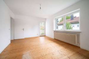 Solides Zweifamilienhaus in ruhiger Lage von Erding / Pretzen – Die vollständige Adresse der Immobilie erhältst du vom Anbieter., 85435 Erding – Vorschaubild 15