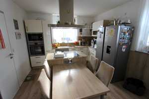 Neuwertiges Einfamilienhaus mit schöner Terrasse in GUTER Lage! – Tuttlingen (Kreis) – Vorschaubild 5