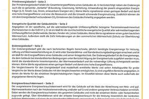 3,5 - Luxus - Wohnung HN-Kernststadt – Cäcilienstrasse 52, 74072 Heilbronn, Heilbronn – Vorschaubild 29