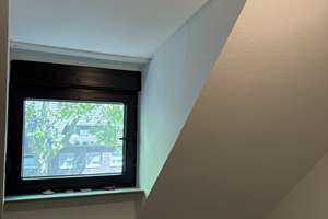 Gut geschnittene 2,5-Zimmer-Wohnung in Mönchengladbach – Zeppelinstraße 58, 41065 Lürrip, Mönchengladbach – Vorschaubild 5