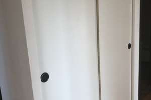 Gepflegte Wohnung in Köln-Junkersdorf – Wiener Weg 5a, 50858 Junkersdorf, Köln – Vorschaubild 8