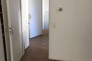 Gepflegter Schatz in gute Hände abzugeben – Eupener Straße 43, 40549 Heerdt, Düsseldorf – Vorschaubild 36