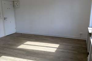  1-Zimmer-Wohnung mit Traveblick – An der Untertrave 104, 23552 Innenstadt, Lübeck – Vorschaubild 12