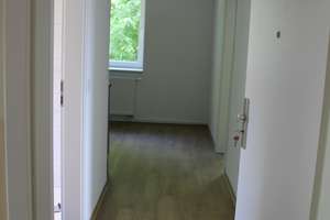Zwei Zimmer in Magdeburg: Kompakt und gut geschnitten – Die vollständige Adresse der Immobilie erhältst du vom Anbieter., 39116 Ottersleben, Magdeburg – Vorschaubild 4