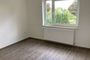 Jetzt zugreifen: sanierte 2,5-Zimmer-Wohnung zu sofort anmietbar! – 23562 Sankt Jürgen, Lübeck – Vorschaubild 6