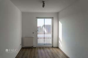 Reihenhaus in schöner, ruhiger Randlage von Erfurt – Die vollständige Adresse der Immobilie erhältst du vom Anbieter., 99195 Schwerborn, Erfurt – Vorschaubild 30