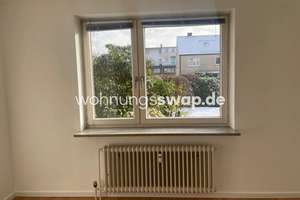 Wohnungstausch: Mützendorpsteed 40 – Mützendorpsteed 40, 22000 Bramfeld, Hamburg – Vorschaubild 2