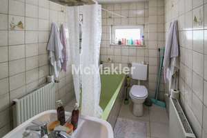 Attraktive Kapitalanlage - Vermietete 2 Zimmer-Wohnung – Die vollständige Adresse der Immobilie erhältst du vom Anbieter., 47137 Mittelmeiderich, Duisburg – Vorschaubild 4