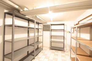 Puchheim/Bhf: modern renoviertes Familienreihenhaus: 6 Zimmer+3 Bäder+Gäste-WC+neue EBK+Parkett – Die vollständige Adresse der Immobilie erhältst du vom Anbieter., 82178 Puchheim – Vorschaubild 36