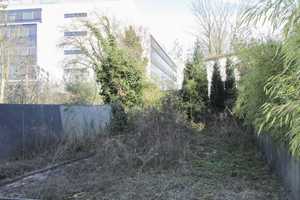 Wohn- und Geschäftshaus mit 3 WE und 1 WE/GE in beliebter Lage von Düsseldorf (Holthausen) – Düsseldorf – Vorschaubild 16