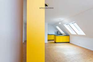Wohnen am Schlössle: Neuwertiges 3-Einheiten-Haus Mönsheim. Rendite. Freiraum. Komfort. – Die vollständige Adresse der Immobilie erhältst du vom Anbieter., 71297 Mönsheim – Vorschaubild 24