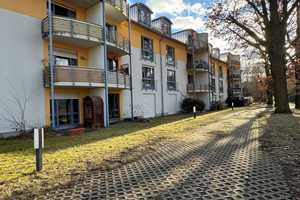 Property thumbnail 11