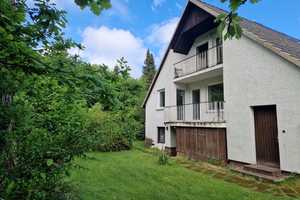 Einfamilienhaus mit 2 WE für Handwerker – Stormarn (Kreis) – Vorschaubild 2