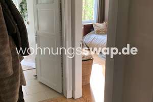 Wohnungstausch: Harzensweg 12 – Harzensweg 12, 22000 Barmbek-Nord, Hamburg – Vorschaubild 5