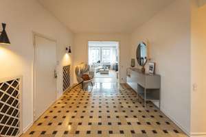 Großzügige 4-Zimmer-Eigentumswohnung in der St.-Apern-Straße 26, 50667 Köln – Sankt Apern Straße 26, 50667 Altstadt/Nord, Köln – Vorschaubild 15