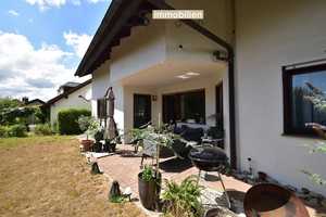 *Besonderes 2-Familienhaus in Asperg* Top-Wohnlage mit Haus-im-Haus-Charakter in tollem Wohnumfeld! – Ludwigsburg (Kreis) – Vorschaubild 5