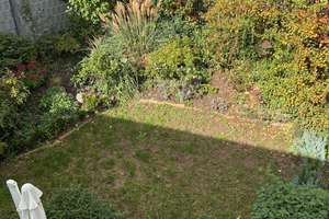 SCHÖNE UND GROßZÜGIGE DOPPELHAUSHÄLFTE MIT TERRASSE UND GARTEN IN HEIDELBERG-HASENLEISER ZU VERMIETE – Konstanzer Str. 60, 69126 Rohrbach, Heidelberg – Vorschaubild 16