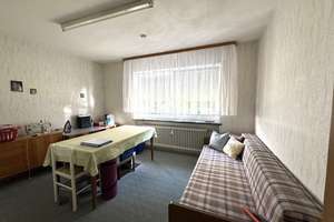 Modernisiertes Zweifamilienhaus in ruhiger Lage – Die vollständige Adresse der Immobilie erhältst du vom Anbieter., 86453 Dasing – Vorschaubild 5