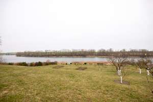 ☆ ☆ ☆ ☆ ☆ Einfamiienhaus am See, großzügig und luxuriös, unweit von Prenzlau ☆ ☆ ☆ ☆ ☆ – Am Grünower See 5, 17291 Grünow – Vorschaubild 28