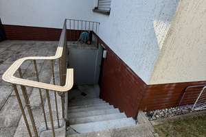Freistehendes Wohnhaus mit Gartenidylle – flexibel als Ein- oder Zweifamilienhaus nutzbar – Im Heimberge 14, 45289 Burgaltendorf, Essen – Vorschaubild 25