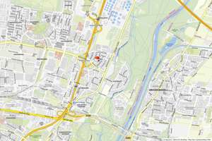 Property thumbnail 6