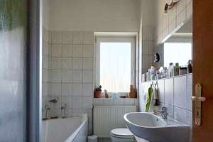 Property thumbnail 25