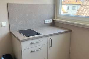 Modernisierte 2-Zimmer-Wohnung in Offenbach – 63071 Bachschule, Offenbach am Main – Vorschaubild 9