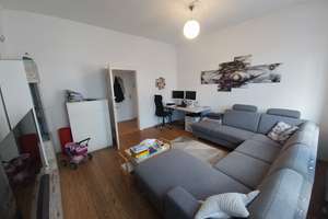 3-Zimmer-Erdgeschosswohnung in Biblis-Nordheim – Die vollständige Adresse der Immobilie erhältst du vom Anbieter., 68647 Biblis – Vorschaubild 2
