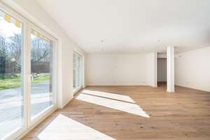 Stilvoller Charme trifft auf Moderne - modernes Wohnen nach Kernsanierung – Die vollständige Adresse der Immobilie erhältst du vom Anbieter., 50996 Hahnwald, Köln – Vorschaubild 7