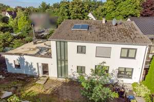 FREISTEHENDES 1-FAMILIENHAUS MIT 1014 m² GRUNDSTÜCK IN TOP-LAGE VON KÖLN RATH-HEUMAR – Die vollständige Adresse der Immobilie erhältst du vom Anbieter., 51107 Rath/Heumar, Köln – Vorschaubild 8