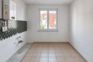 Geräumige 3-Zimmer-Wohnung mit Außenstellplatz in Stuttgart-Gablenberg – 70186 Gablenberg, Stuttgart – Vorschaubild 10