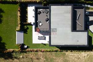 RESERVIERT: Exklusive Bauhaus-Villa in Dortmund-Kirchhörde – Wohnen am Naturschutzgebiet – Die vollständige Adresse der Immobilie erhältst du vom Anbieter., 44227 Kirchhörde-Löttringhausen, Dortmund – Vorschaubild 2