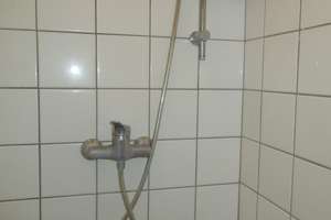 möblierte 1-ZW 200m zur Uni in ruhiger Fahrradstr. – Hansastr. 36, 24118 Ravensberg, Kiel – Vorschaubild 13
