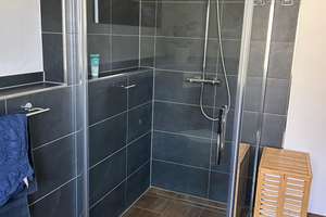Privatverkauf: Familienfreundliches EFH mit Garten, zwei Garagen, Carport und viel Platz – Die vollständige Adresse der Immobilie erhältst du vom Anbieter., 56745 Volkesfeld – Vorschaubild 15