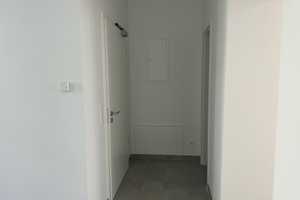 Traum-Maisonettewohnung mit Fußbodenheizung, 2 Balkonen u.v.m.! – Albert-Schmidt-Straße 10, 6110 Halle (Saale) – Vorschaubild 10